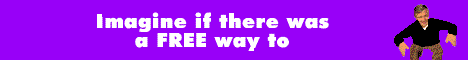 Stay close with your family - FamilyPoint.com