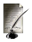 Mail