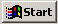 Click here to begin